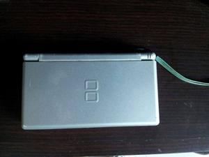 Ds Lite