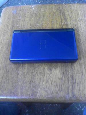 Ds Lite