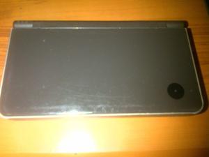 Ds Xl