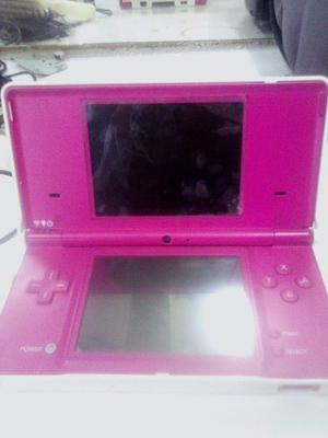 Dsi