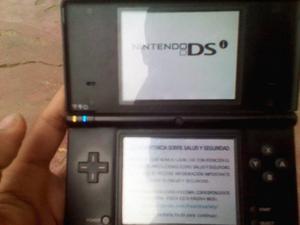 Dsi