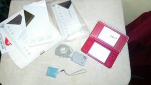 Dsi Xl