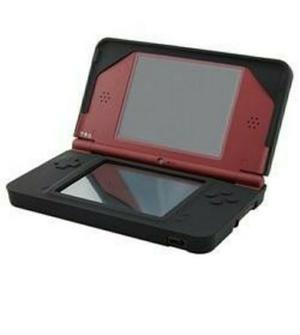 Estuche Para Ds