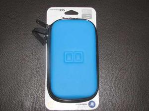 Estuche Para Nintendo Dsi Marca Power A