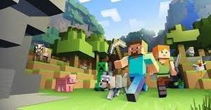 Minecraft Premiun Privado