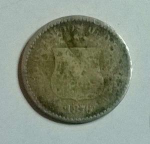 Moneda De 1 Centavo De 