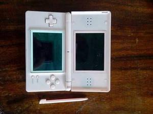 Nintendo Ds Lite