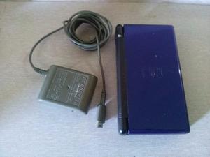 Nintendo Ds Lite (para Reparar)