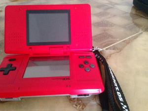 Nintendo Ds Mario Karts Intacto