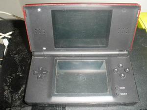 Nintendo Ds Para Repuesto