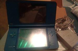 Nintendo Ds Xl