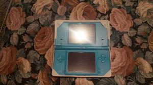 Nintendo Dsi