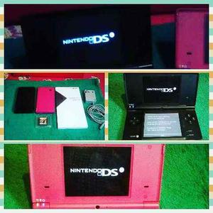 Nintendo Dsi