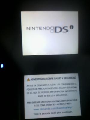 Nintendo Dsi Dual Cam Wifi