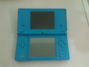 Nintendo Dsi Operativo