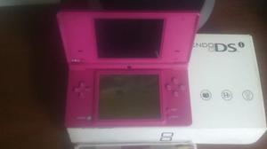 Nintendo Dsi Usado Perfecto Estado.