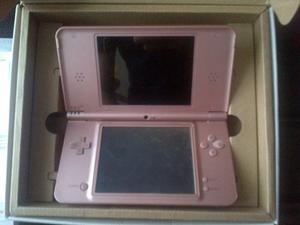 Nintendo Dsi Xl