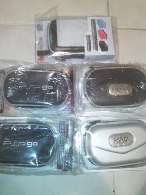 Oferta!!forros Para Ds Xl,psp,y Cargadores