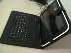 Tablet Android