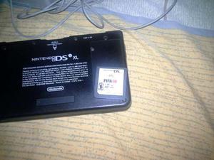 Vendo Ds Xl Excelente Estado