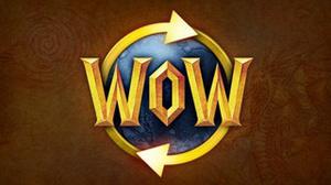 Venta De Oro Para Token Wow