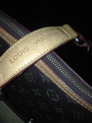 Cartera Louis Vuitton Nueva