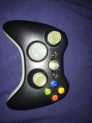 Control De Xbox 360 Elite, 100% Original De Bateria