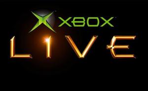 Cuentas De Xbox Live Gold