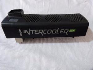 Fancooler Intercooler Modelo Fat Xbox 360