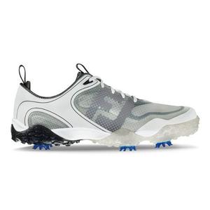 Footjoy Freestyle Zapatos Para Golf
