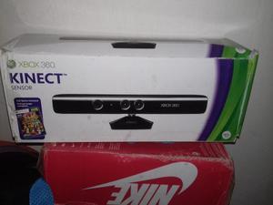 Kinect De Xbox