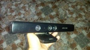 Kinect De Xbox 360