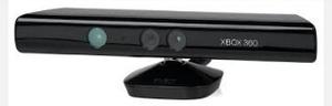 Kinect Xbox360