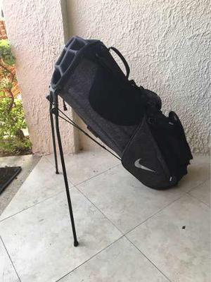 Maleta De Golf Nike