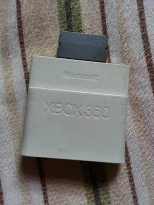 Memoria 512 Mg Xbox 360