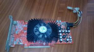 Nvidia Geforce gs