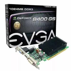 Nvidia Geforce gs  Mb Ddr3