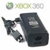 Quien Me Podria Cambiar Un Cable De Xbox360 Slim
