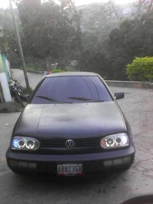Se Vende Golf
