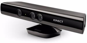 Sensor Kicnet Xbox 360