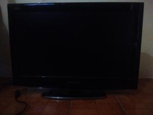 Televisor Cyberlux 24 Pulgadas