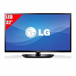 Televisor Lg 32 Led Hdmi