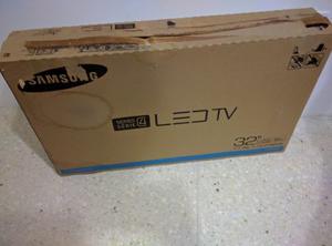 Televisor Samsung 32