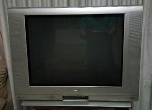 Televisor Sharp 29 X Flat