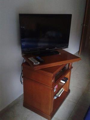 Televisor Toshiba 32 Pulgadas Led