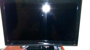Tv Lcd Soneview 42