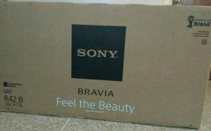 Tv Led 32 Sony Bravia