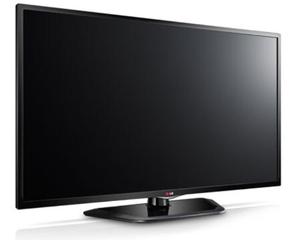 Tv Lg Lcd 32pulgadas Negociable