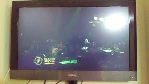 Tv O Monitor Lcd Premium Plc32d100h 32 Pulgadas
