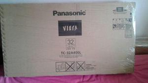 Tv Panasonic Viera 32a400l